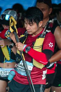 BIB: 
                            <button type="button" onclick="openModal(28105071)" class="btn btn-primary btn-sm float-right btn-popup" data-toggle="modal" data-target=".modal-high-quality">
                        <i class="fas fa-shopping-cart"></i> Add to Cart
                    </button>
                                            <button type="button" onclick="isThisMe(28105071, true)" class="btn btn-success btn-sm float-right btn-popup btn-isme hidden" data-toggle="tooltip" data-placement="bottom" title="นี่คือรูปของคุณใช่ไหม คลิกที่นี่เพื่อเอาเข้าอัลบั้ม">
                        <i class="fas fa-plus"></i> Add to album
                    </button>
                    <button type="button" onclick="isThisMe(28105071, false)" class="btn btn-warning btn-sm float-right btn-popup btn-isnotme hidden">
                        <i class="fas fa-ban"></i> Remove from album
                    </button>